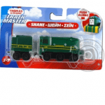 Thomas & Friends Toy Train - image-2